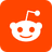 Reddit