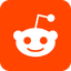 Reddit