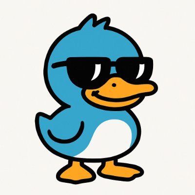 Dux