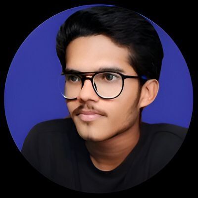 Vansh